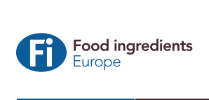 Food Ingredients Europe 2017 