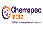 ChemSpec India 2017