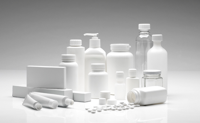 Pharmaceutical Unit Dose Packaging Market