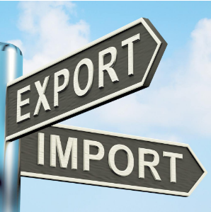 2016年菏泽出口化工品2.6亿美元 同比增长148%