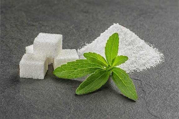 食品添加剂甜菊糖苷受追捧 宁波食品出口企业需密切关注