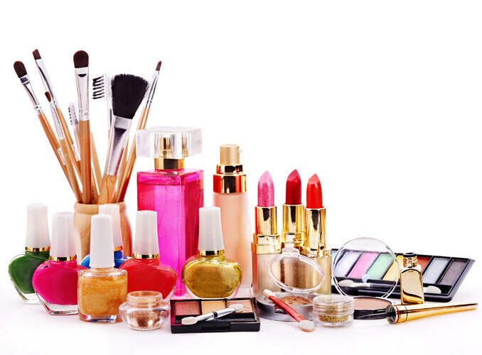 全球化妆品原料市场规模2025年将达到338亿美元