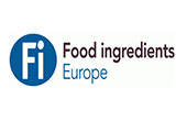 欧洲食品配料展会 （2017年11月28至30日）