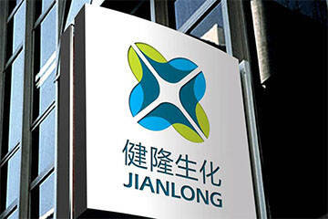 Jianlong Biochemical