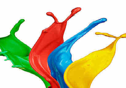 企业强势整合将重塑世界油漆涂料行业