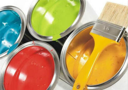 印度Berger油漆获批收购Saboo涂料公司