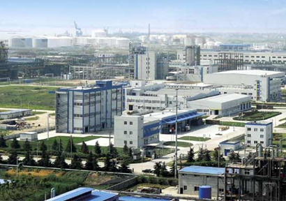 中国橡塑制品业固定资产投资1575亿元