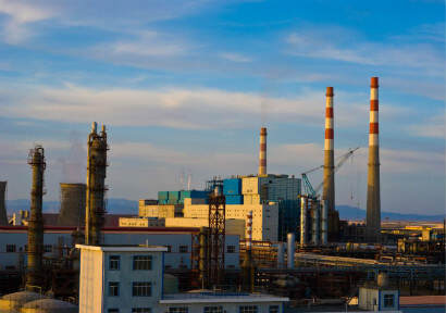 商务部终止俄罗斯、韩国、日本和美国的进口环氧氯丙烷反倾销措施