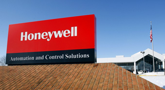 Honeywell Completes Acquisition of Cyber Security Company, Nextnine