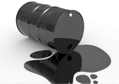 中国页岩油储量全球第三 仅次于美国和加拿大