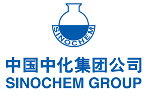 Grace licenses UNIPOL technology to Sinochem Quanzhou in China