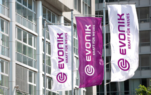 Exceeding market expectations! Evonik releases preliminary financial data for Q3