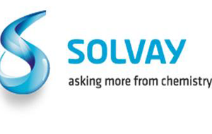 Solvay Increases Natural Vanillin Capacity; Launces New Product