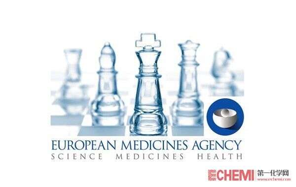 6欧洲药品管理局