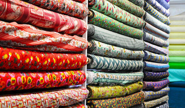 Pakistan Textile Exports Expected to Touch $13bn
