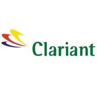 Clariant, Global Bioenergies Develop New Bio-Based Cosmetic Polymer
