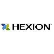 Hexion Sells Additives Technology Business to Munzing