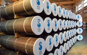 Showa Denko to Raise Capacity for Silicon Carbide Epitaxial Wafers