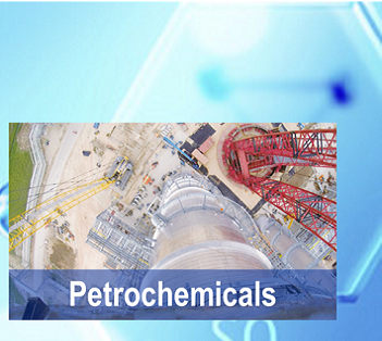 Petrochemicals：Market Will Remain Tight Despite New Capacity