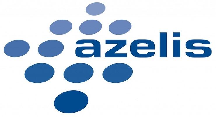 Azelis 通过收购加强在中国市场的影响力