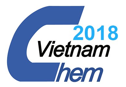 越南国际化工展览会CHEMVINA