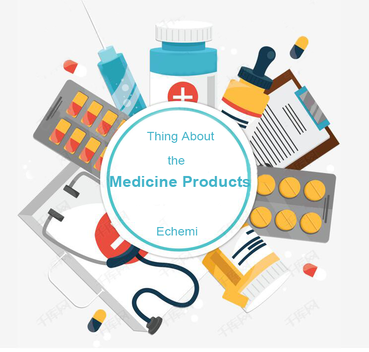 Veterinary Products Market Analysis