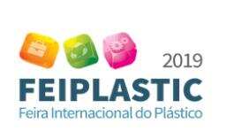 巴西国际塑料展览会（FEIPLASTIC 2019）