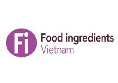 越南国际食品配料展2020 FI Vietnam