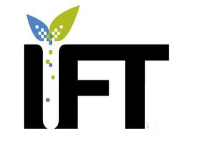 美国国际食品科技展IFT2019