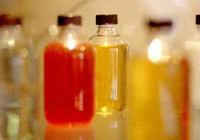 再生塑料行业震荡向上