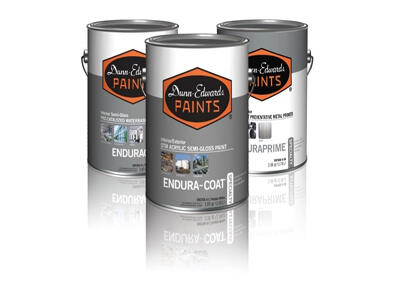 dunn edwards oil based primer