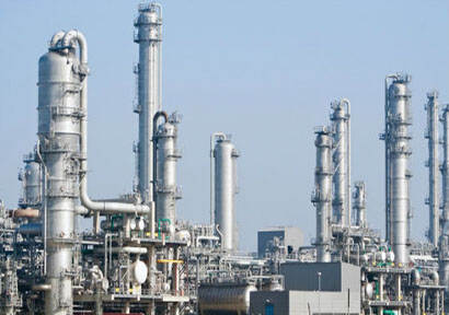 Indian Peroxide Launches Hydrogen Peroxide Plant In Gujarat