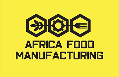 Africa Food Manufacturing 2019