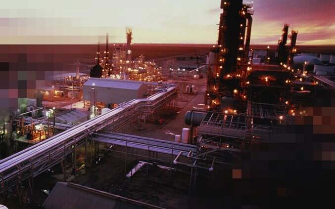 Digital technology and zero carbon into theExpo become highlights Digital technology and zero carbon into theExpo become highlights