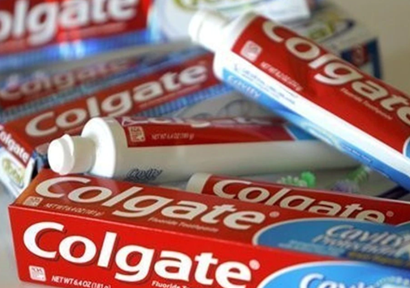 P&G-and-Unilever's-“Delivery”-Toothpaste-Brand