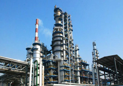 Wanhua Chemical Established A Branch of Functional Chemicals To Promote The Layout of Fine Chemicals