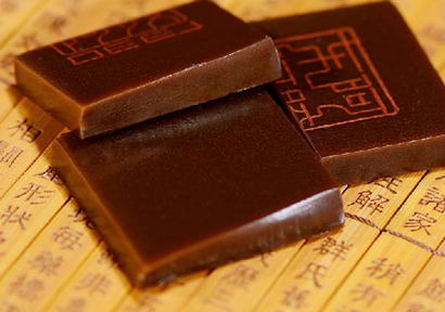 Eastern Ejiao's first quarter net revenue declined