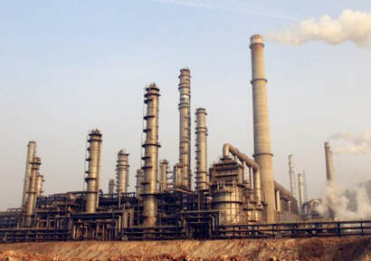 Coal prices fluctuate frequently with narrow fluctuations