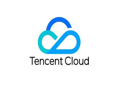 Tencent Cloud officially released two new solutions of intelligent ...