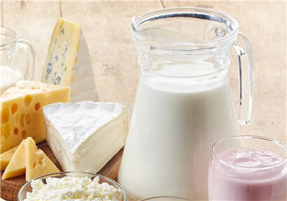 milk dairy microbial heard origin plant ever echemi