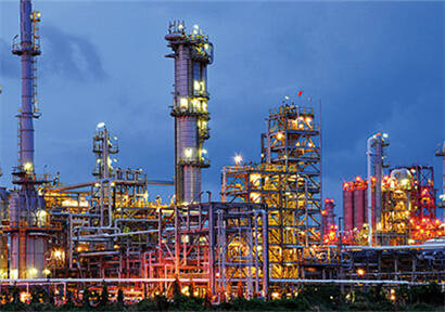 US August benzene contracts decrease with lower spot prices