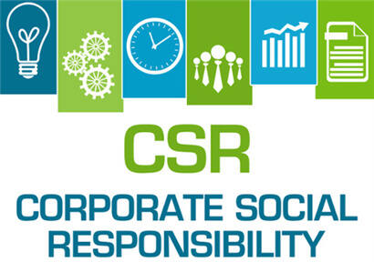 CSR-Corporate-Social-Responsibility