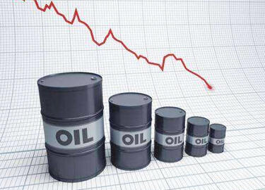Saudi National Petroleum Corporation lowers oil prices for Asian and European