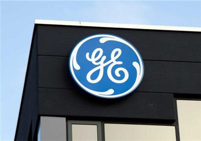 Did GE make false accounts? Accountant: More serious than Enron