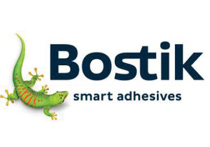 Bostik