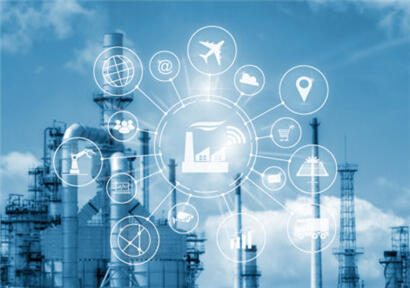 rongsheng petrochemical co. ltd price