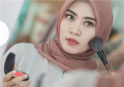 Brand-new Halal Cosmetics Zone to launch at in-cosmetics Asia 2019