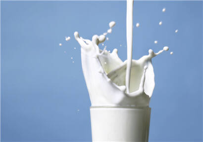 牛奶中褪黑素含量测定团体标准通过审定