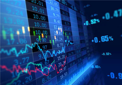 Weekly Prices and Analyses for Chemicals (October 29, 2019)