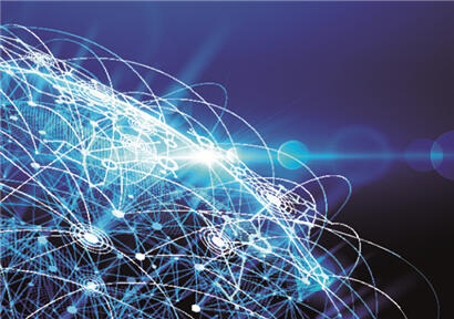 2019 high tech fair held in Shenzhen